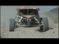 Wüsten-Rallye Primm 300