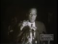 Malcolm X: Don&#39;t Be Fooled By White Liberals Or Uncle Toms {1963)