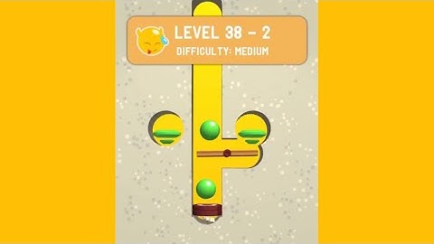 Dig This (Dig It) 38-2 Walkthrough Bite The Dust Solution