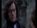 Jane & Mr. Rochester - I want to spend my lifetime loving you