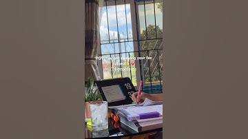 How studying your fav subject feels like. #study #productivestudysession #studymotivation #studytips