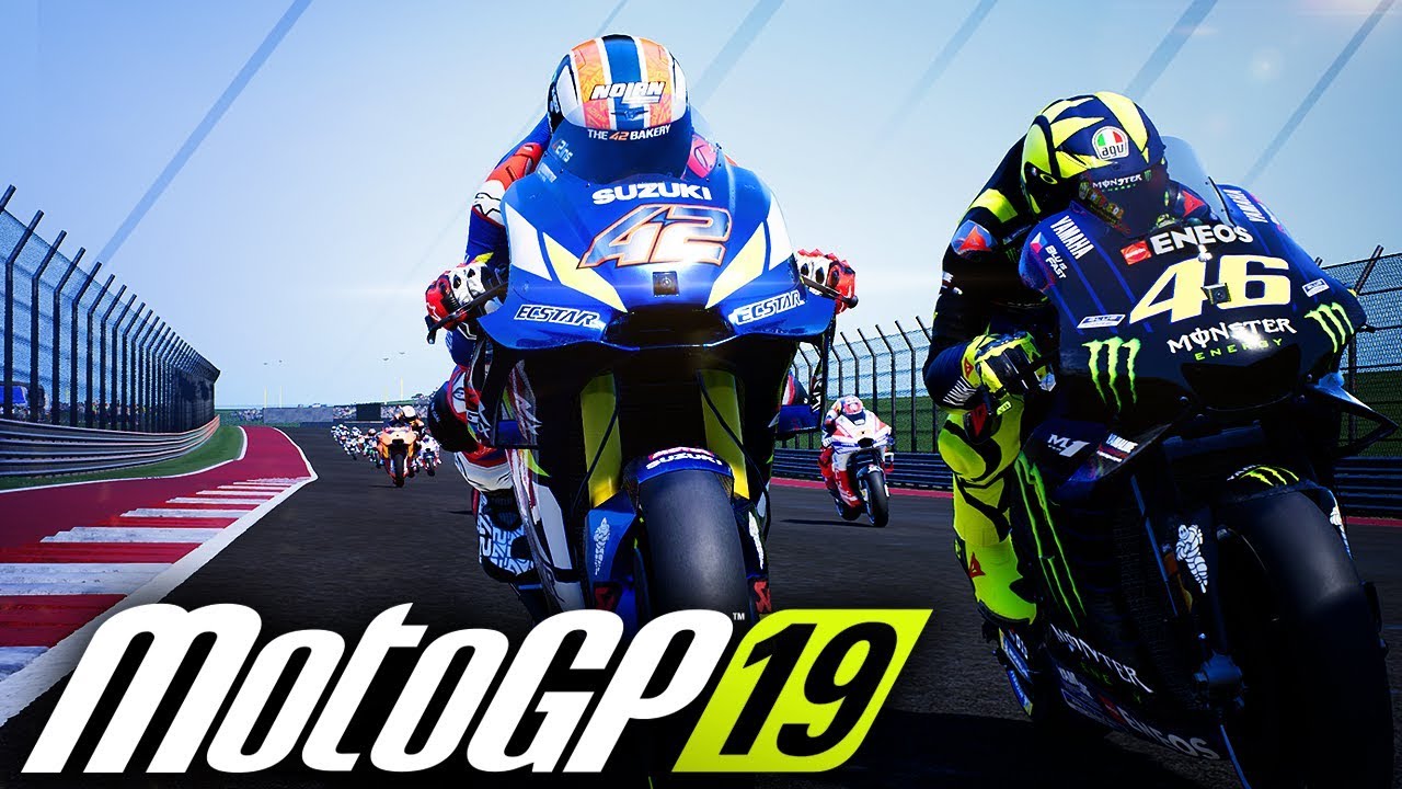 motogp 19 mod motogp 19 mod
