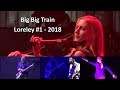 2018 BigBigTrain Loreley 1