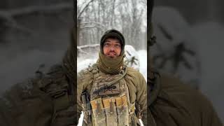 keep safe and strong. #iran #military #army #ukraine #amerika