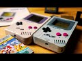 LEGO® Game Boy™ 72046