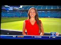 WSVN 7 News “Today in Florida” at 9am open June 15, 2026