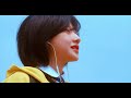 Sunshine girl ( English Version) - Moumoon / CHEEZE- Today&#39;s mood [MV]