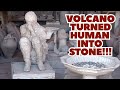What Happened with Pompeii? | Lost World Of Pompeii