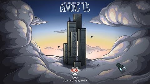 CATCHING IMPOSTERS ON LOGS || MIRA HQ