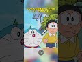 #アニメ解説 #映画の解説 #映画の紹介 #movie #fyp