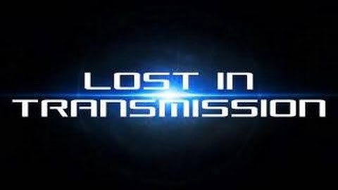 Why Voting Is A Waste Of Your Time w/ Derrick Broze - 2017