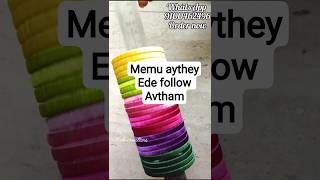Bulk order vachindhi manaki 🤩 #ytshorts #viral #trending #shorts #viralvideo #diy #new #threads