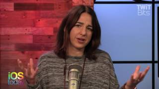 Stop Texting and Driving screenshot 4