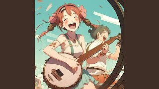 Funny and Fun - HarmonicoHCO