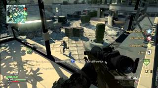 back to back triple fail!! OMFG!