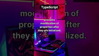 TypeScript  #tech #softwareengineering #programminglanguage #softwaredevelopment
