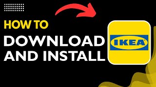 Cara Mengunduh dan Menginstal Aplikasi IKEA (Panduan Langkah demi Langkah 2026) screenshot 3