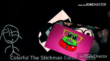 Incorrect notebook multi-rendering round 7 vs TTBGO the object