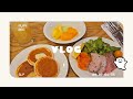 【旅行vlog】初めての軽井沢でのんびり観光する休日【独身一人暮らしアラサーOL】