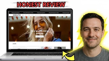 UKWebdo beoordelingen 2025: Zijn UK Webdo websiteontwerpproducten oplichterij of legitiem?