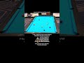 Pijus Labutis Three Rail Kick