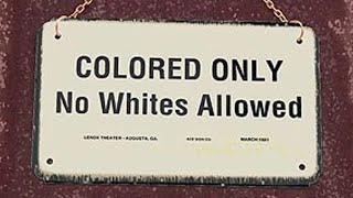 Can white people practice Santeria?