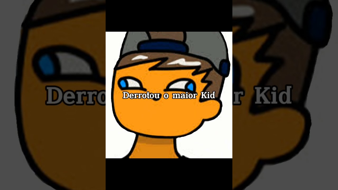 Maiores feitos do SpectroPlayer