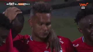 Independiente Medellin vs Deportivo Cali highlights (1-0) - Primera A