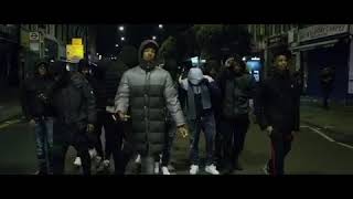 Fredo- Survival of the fittest [PREVIEW]