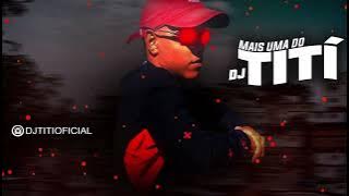 1 2 3 SENTANDO - Mc Caio e Mc GW ( Dj Bruninho PZS e Dj Tití )