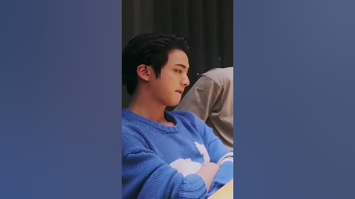 The way Jin controls members 🥴#bts #jin #seokjin #btsshorts #kimseokjin #btsarmy