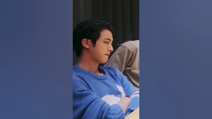 The way Jin controls members 🥴#bts #jin #seokjin #btsshorts #kimseokjin #btsarmy - DayDayNews