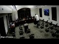 February 2, 2023 Village Board Meeting