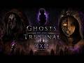 Ghosts of the Tribunal Part 22 | House of Horrors