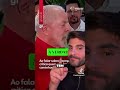 Flávio Bolsonaro quer ganhar as eleições eleições com fake news#memes #lula
