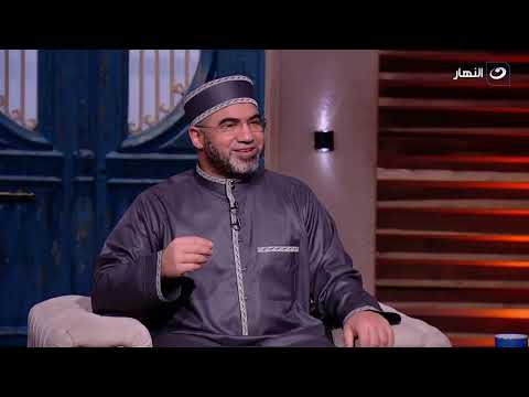 ما حدود صبر الزوجة على زوجها اصبرى لحد ما الصبر يمل