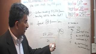 GMAT Review 13th Edition, Day 136, p284, ds106, ds107, Data Sufficiency, Tutor via skype GRE, SAT