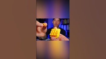 Stop met het gebruiken van automatisch gegenereerde rafts. Ontwerp ze in plaats daarvan.