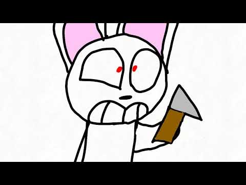 Break us all meme