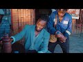 Michael Magz - Dhala [Official music video] Dir by Benny Tike films