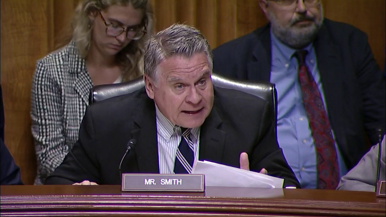 Sharon Hom on Police Brutality & the Status of Prosecutions in Hong Kong