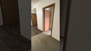 305N Unit Tour