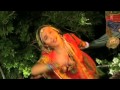 Toote Baju Band Ri Loom (Rajasthani Video Song Rekha Rao) | Gori Nakhrawali- Peeli Lugdi