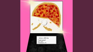 Bad Pizza