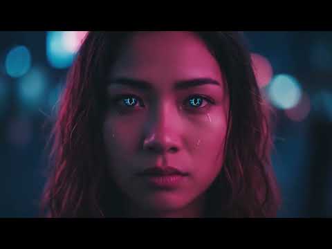 "Nightlife and Neon" featuring "Sweetest Thing"