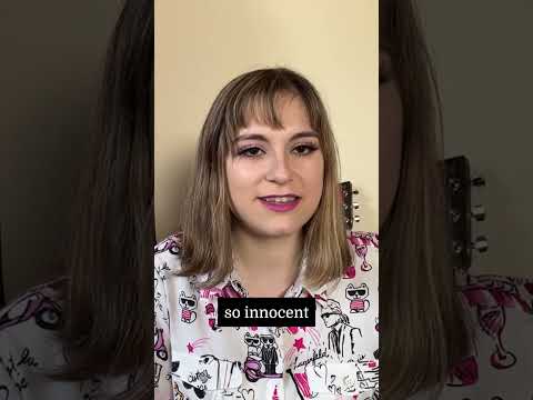 Riki Rose There Were Angels Protecting Me 