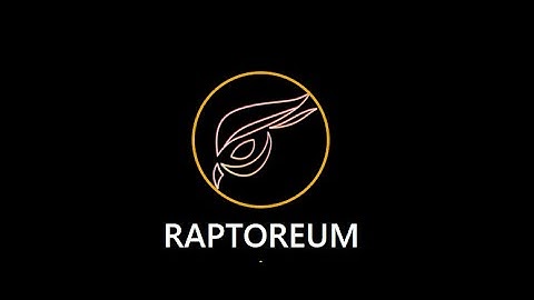 Raptoreum (RTM) - How to Wallet and Miner Full Tutorial