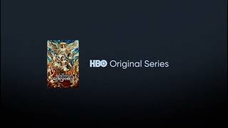 HBO | Feature Presentation: The Righteous Gemstones (2025)