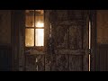 Iron Will | Atmospheric Dark Country for Unbreakable Rebel Spirit Sessions