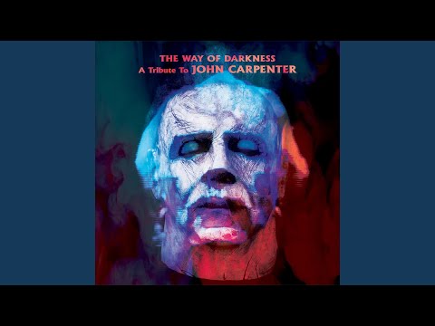 Chariots Of Pumpkins 